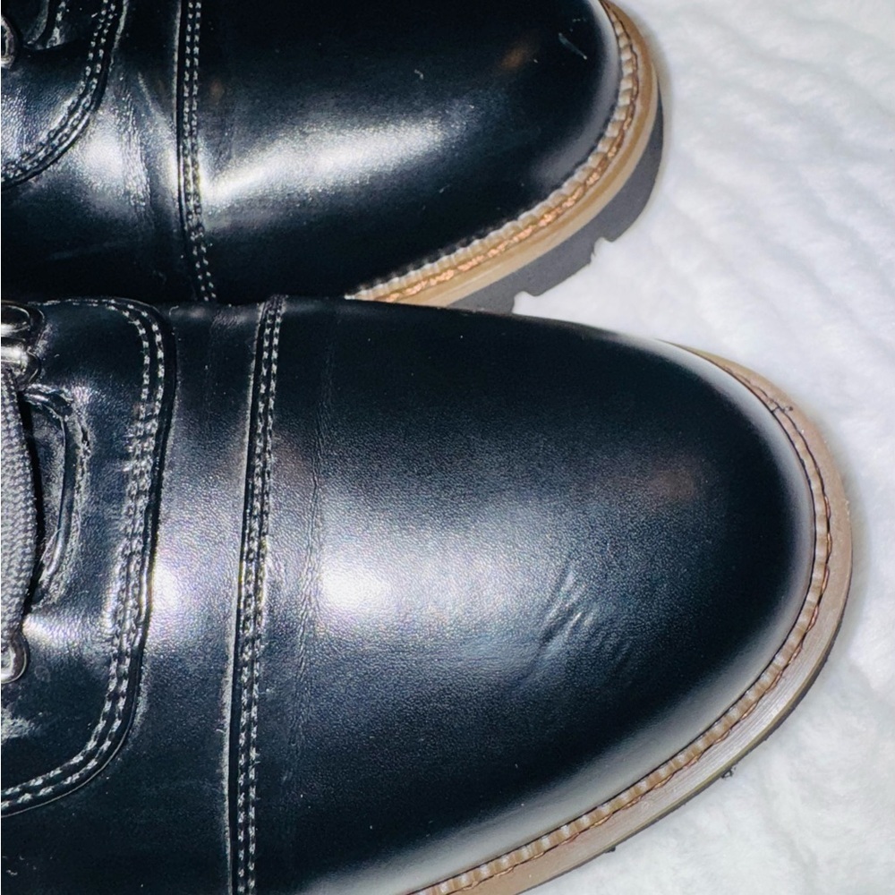 AEROSOLES Boots - Picture 3 of 5